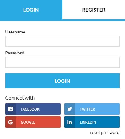 phlbet.com login|myHome .